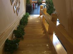 -鸥迪足道(时光海店)