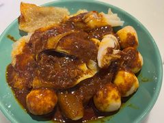 -新旺茶餐厅·早餐·夜宵(仙霞店)