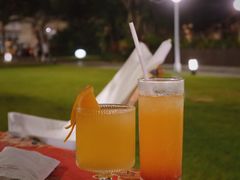 -味餐厅·海鲜·火锅·自助餐