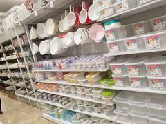 -大创十元超市(苏州泉屋店)