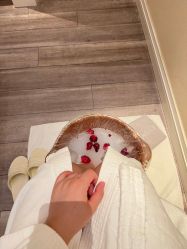 -奥斯芬·欧系贵族SPA