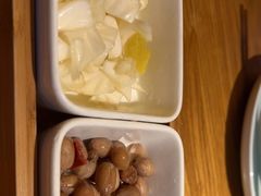 -川菜故事(光谷步行街店)