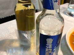 -陈生记黑鱼馆·20年活鱼现杀(宁波鼓楼店)