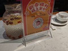 -不倒翁·安徽名菜楼(步行街店)