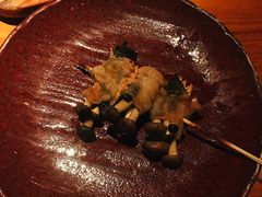 -醉虎传(南锣鼓巷店)