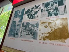 -叶存利海鲜大馅饺子(海宁路总店)