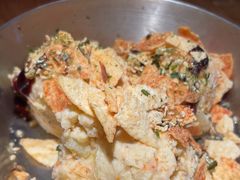 -岛风·台食小馆 ISLAND BISTRO(烟台山店)