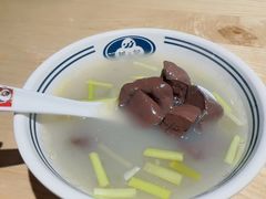 -银记肠粉店(南方医院店)