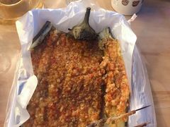 -聚汇三少·龙虾·中餐厅(莫邪路新天地店)
