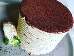 -The Sunny Side Cafe Station 1