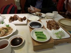 picture-四季小馆·地道北京小吃(广百店)