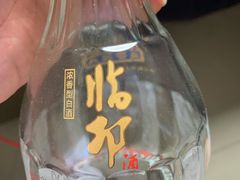 -锦程凯宴酒楼