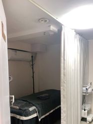 -MIDA蜜哒•科技逆龄美肤连锁