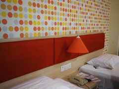 -如家酒店(成都春熙路步行街店)