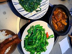 -创味·民间海南菜·非遗藤桥排骨(藤桥·免税城店)