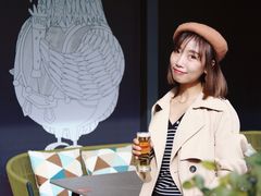-Brotzeit博璨德国啤酒餐厅(亮马桥官舍店)
