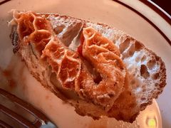 -羽深肉铺 Steak & Wine