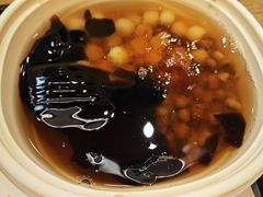 -盛香亭热卤(永旺梦乐城店)
