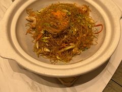 -同庆楼(天鹅酒家店)