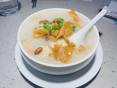 -吉旺港式餐厅(南方商城店)