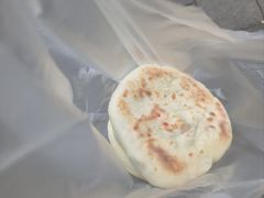-眼镜粑粑
