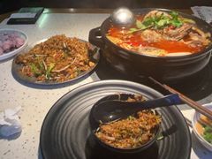 -沪小胖·小龙虾·蓝龙王(八佰伴店)