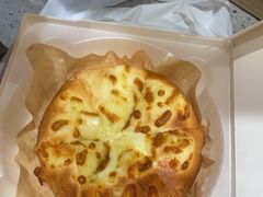 -西贝(吴江路湟普汇店)