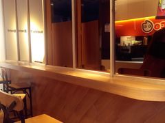 -CoCo都可(白石洲店)