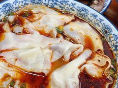 -西月城谭豆花(春熙路店)
