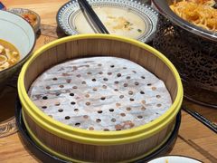 -格日勒阿妈蒙古厨房(新华广场店)