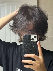 -SUNLON秀隆时尚烫染定制沙龙