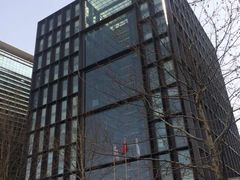 中青旅自由行旅游体验中心-中青旅遨游旅行旗舰店