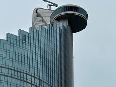 -演武大桥观景平台