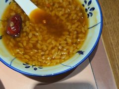 -杨记隆府重庆江湖菜(大悦城店)