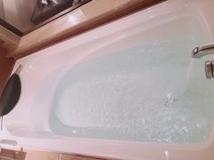 -厦门悦华酒店