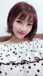 点击看大图 -新晨·SALON·形象造型