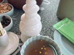 -湖畔居茶楼(湖滨店)