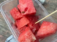 -古龙峡云天玻霸