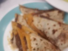 -宛平李记小吃(东关街店)