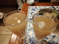 -东方饺子王(创始店)