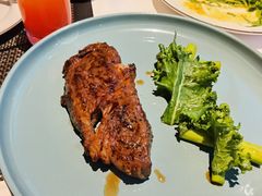 -atta bj(国贸商城店)