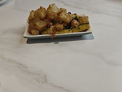 -郭记三宝粥店(锦山大街店)