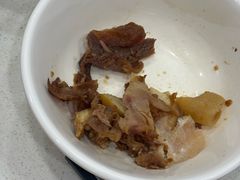 -洪记白水羊头(天坛店)