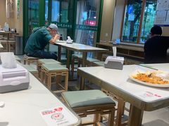 -护国寺小吃(新街口店)