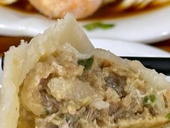 -晓成酒店(盐马路店)