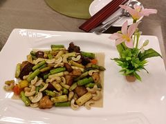 -聚彩居三和酒楼•老字号粤菜(南城店)