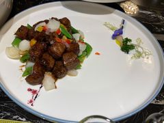 -泰河谷·豆捞