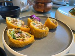 -品味泸沽湖•民族特色菜(大落水店)