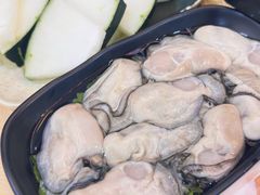 -正宗阳山农家鸡(革新路店)