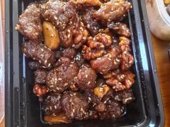 -大铁勺新津菜(东丽阳光新业广场店)